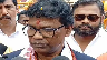 ganesh ramsingh khuntia