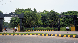 sainik school