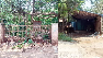 megheswar colony