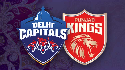 ipl