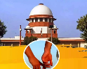 supremecourt