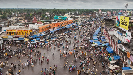 puri