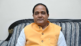 odisha