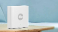 jio