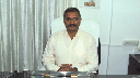 arun bothra