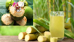 coconut