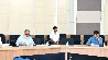 manoj ahuja
