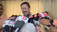 suresh pujari