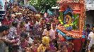 sidha kamala