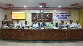 bhadrak
