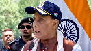 rajnath