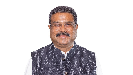 dharmendra pradhan