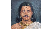 upendra bhanja