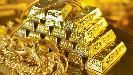 Gold preference and economics