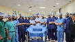 aiims