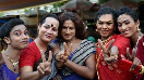 transgender