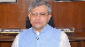 aswini baishnab