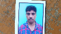 badampahad