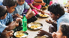 mid day meal