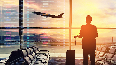 airlines