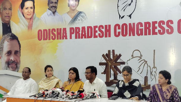 congress