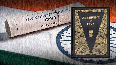 constitution