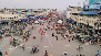 puri