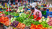 market