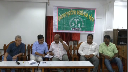 cuttack
