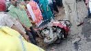 accident