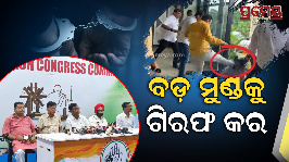 congress