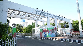 ganjam