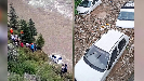 flood