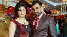 Mohammad Shami