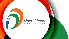 digital india