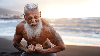 age
