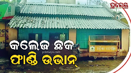 phandi