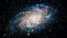 milkway