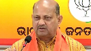 manmohan samal