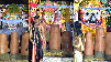 adharapana