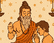 guru purnima