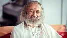sri sri rabi sankar