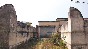 badapur jail