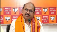 jay mishra
