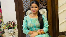 archana nag