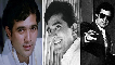 rajesh khanna