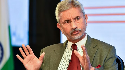 jaysankar