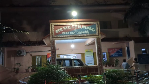 malkangiri