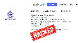 hack