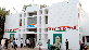 congress bhawan